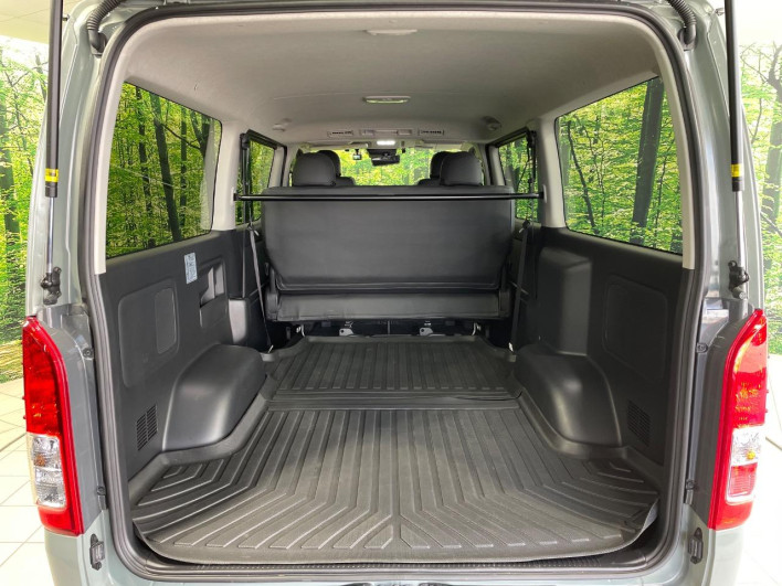 2024 Toyota Hiace Van 3DF-GDH206V (UW-69ef5814bac93)[25]