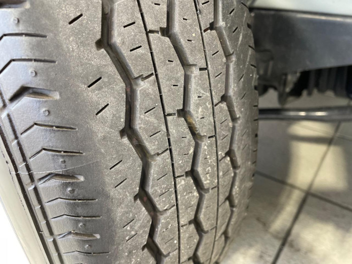 2024 Toyota Hiace Van 3DF-GDH206V (UW-69ef5814bac93)[7]