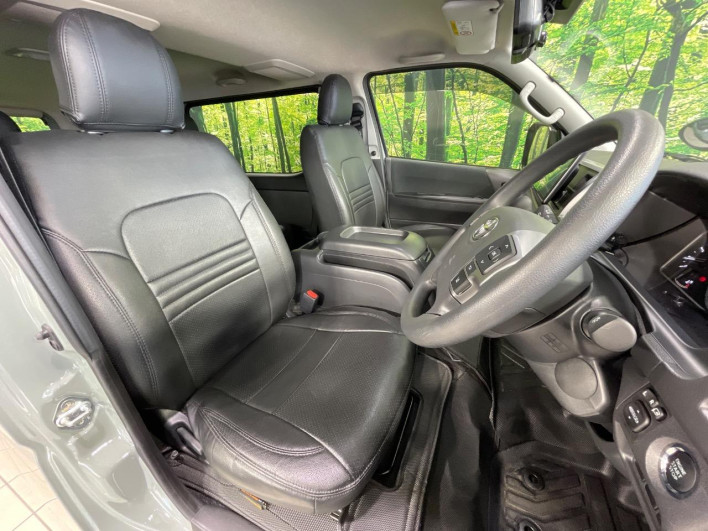 2024 Toyota Hiace Van 3DF-GDH206V (UW-69ef5814bac93)[17]