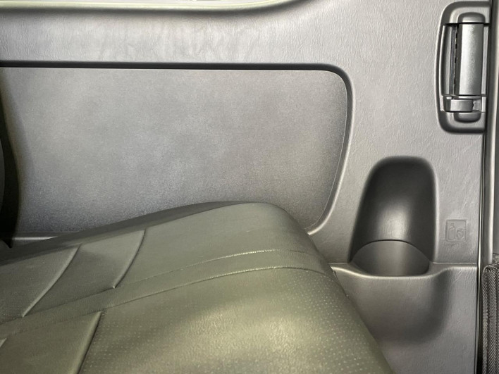 2024 Toyota Hiace Van 3DF-GDH206V (UW-69ef5814bac93)[22]