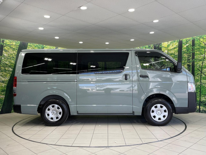 2024 Toyota Hiace Van 3DF-GDH206V (UW-69ef5814bac93)[14]