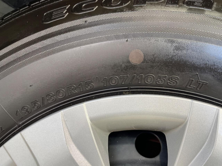 2024 Toyota Hiace Van 3DF-GDH206V (UW-69ef5814bac93)[6]