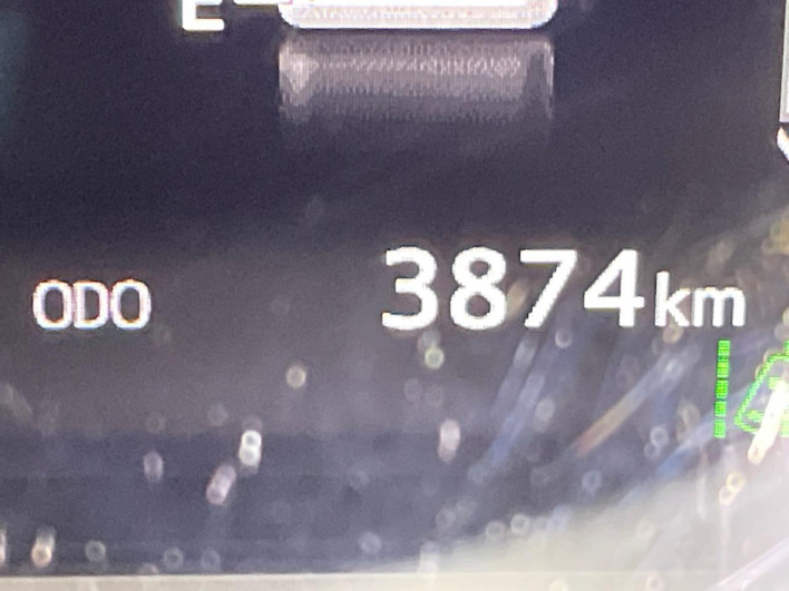 2024 Toyota Hiace Van 3DF-GDH206V (UW-69ef5814bac93)[2]