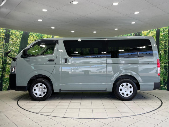 2024 Toyota Hiace Van 3DF-GDH206V (UW-69ef5814bac93)[16]