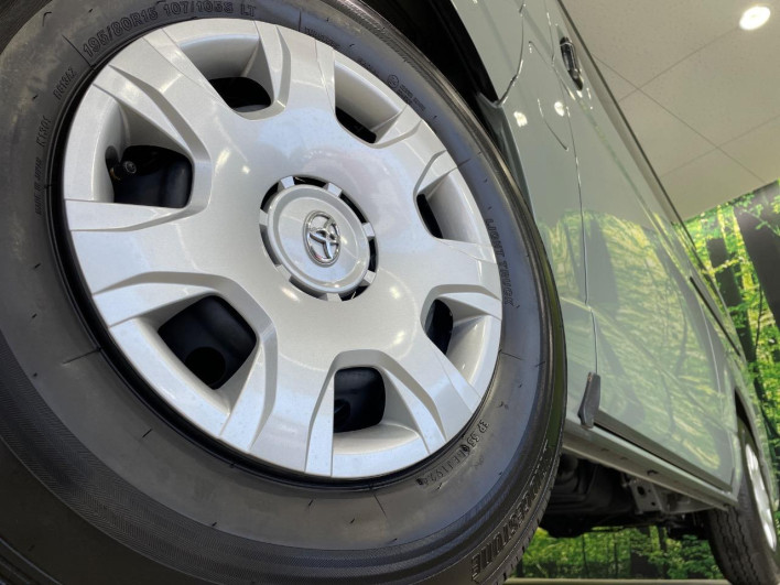 2024 Toyota Hiace Van 3DF-GDH206V (UW-69ef5814bac93)[5]