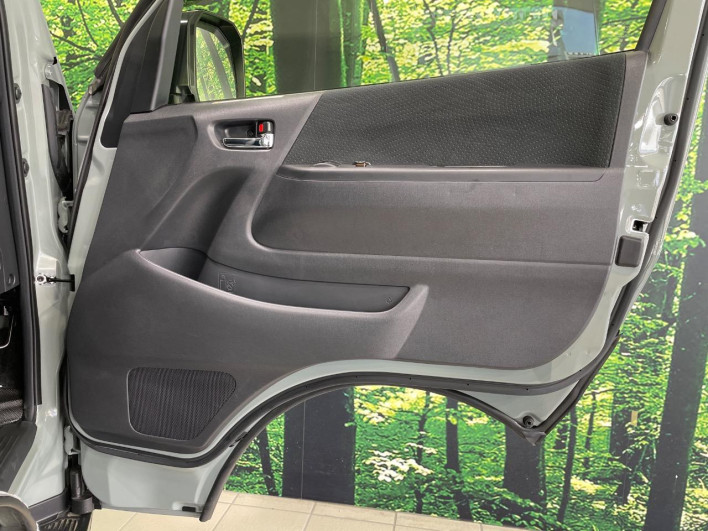 2024 Toyota Hiace Van 3DF-GDH206V (UW-69ef5814bac93)[19]