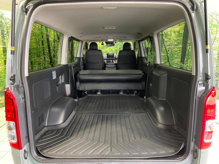 2024 Toyota Hiace Van 3DF-GDH206V (UW-69ef5814bac93)[26]