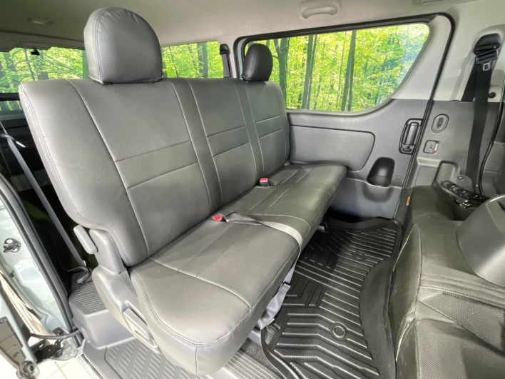 2024 Toyota Hiace Van 3DF-GDH206V (UW-69ef5814bac93)[24]