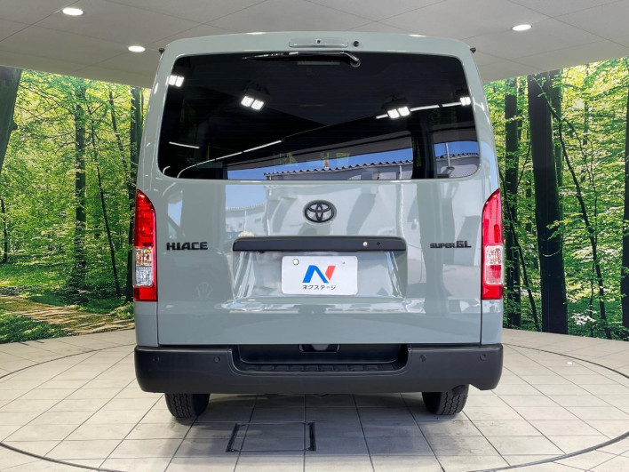 2024 Toyota Hiace Van 3DF-GDH206V (UW-69ef5814bac93)[12]