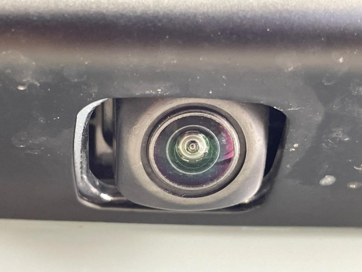 2024 Toyota Hiace Van 3DF-GDH206V (UW-69ef5814bac93)[29]