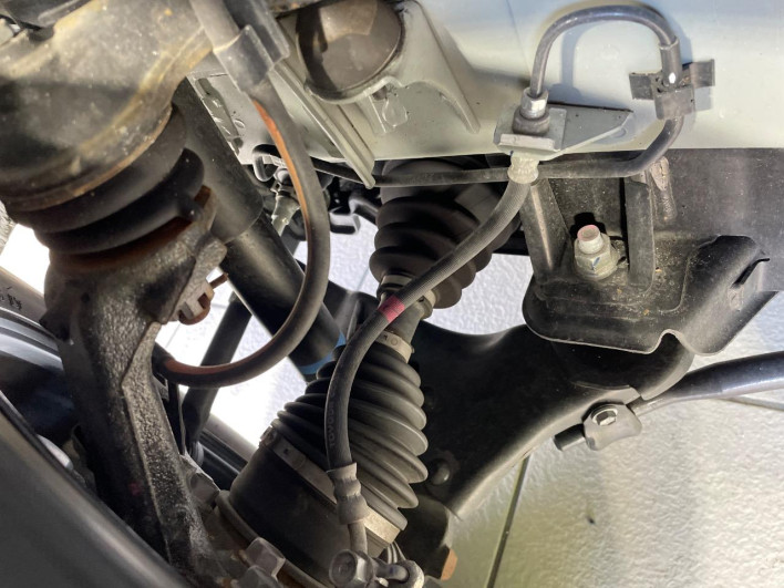 2024 Toyota Hiace Van 3DF-GDH206V (UW-69ef5814bac93)[8]