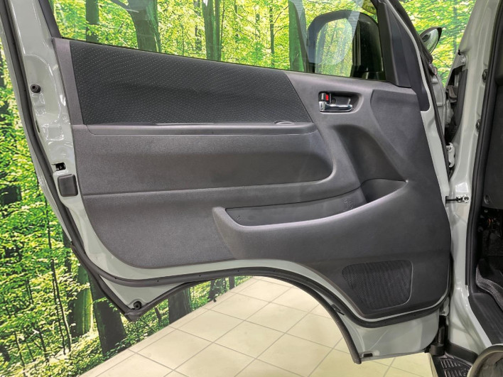 2024 Toyota Hiace Van 3DF-GDH206V (UW-69ef5814bac93)[20]