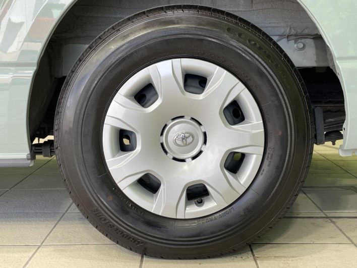 2024 Toyota Hiace Van 3DF-GDH206V (UW-69ef5814bac93)[9]