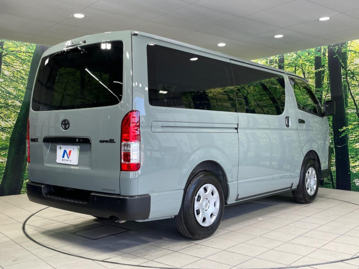 2024 Toyota Hiace Van 3DF-GDH206V (UW-69ef5814bac93)[13]
