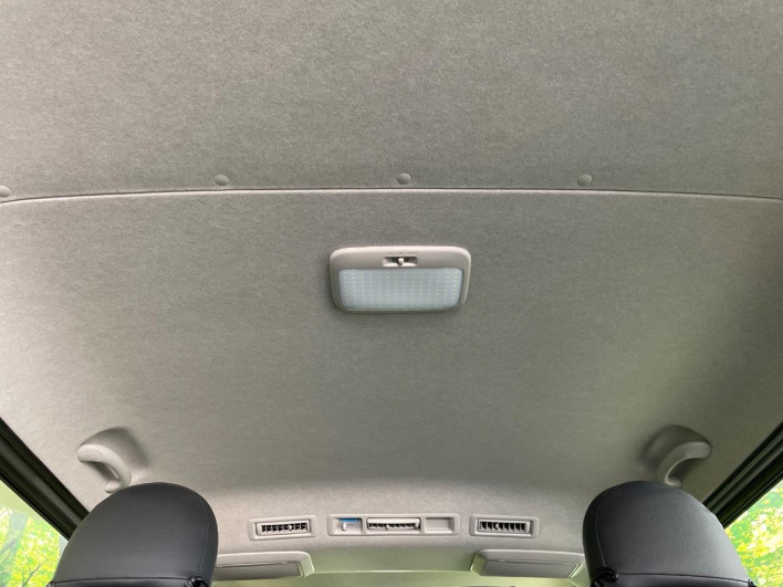 2024 Toyota Hiace Van 3DF-GDH206V (UW-69ef5814bac93)[28]