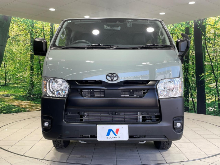 2024 Toyota Hiace Van 3DF-GDH206V (UW-69ef5814bac93)[15]