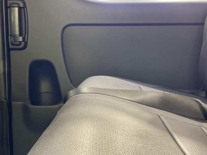 2024 Toyota Hiace Van 3DF-GDH206V (UW-69ef5814bac93)[21]