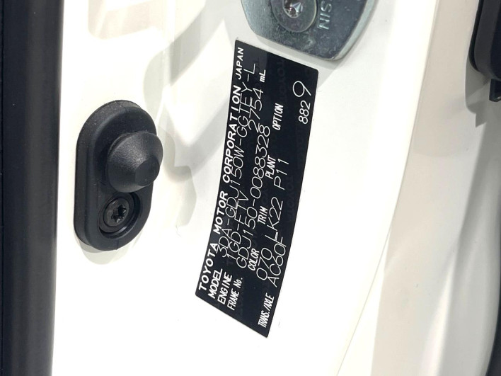 2023 Toyota Land Cruiser Prado 3DA-GDJ150W (UW-69ef58151ebe7)[1]