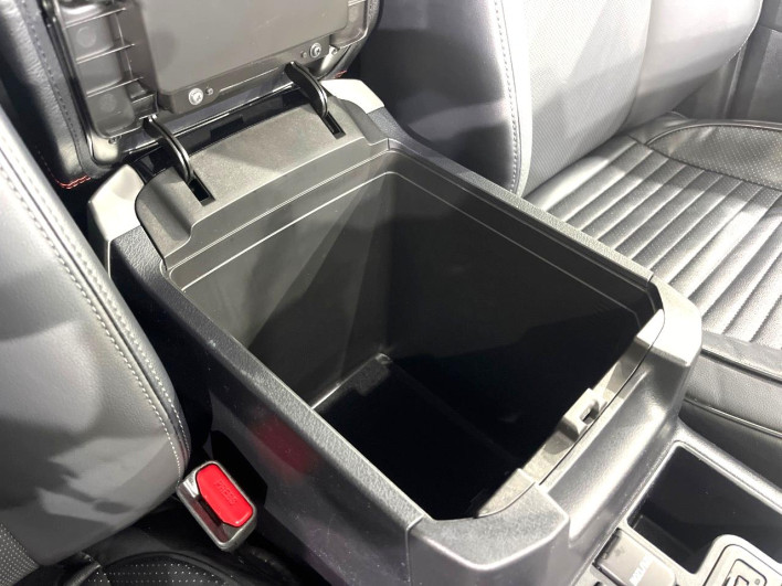 2023 Toyota Land Cruiser Prado 3DA-GDJ150W (UW-69ef58151ebe7)[21]