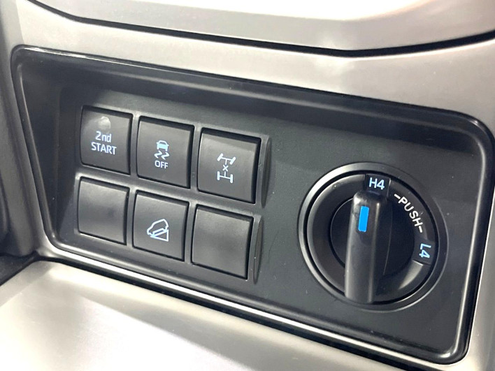 2023 Toyota Land Cruiser Prado 3DA-GDJ150W (UW-69ef58151ebe7)[15]