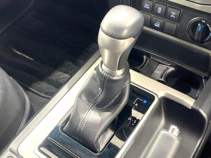 2023 Toyota Land Cruiser Prado 3DA-GDJ150W (UW-69ef58151ebe7)[17]