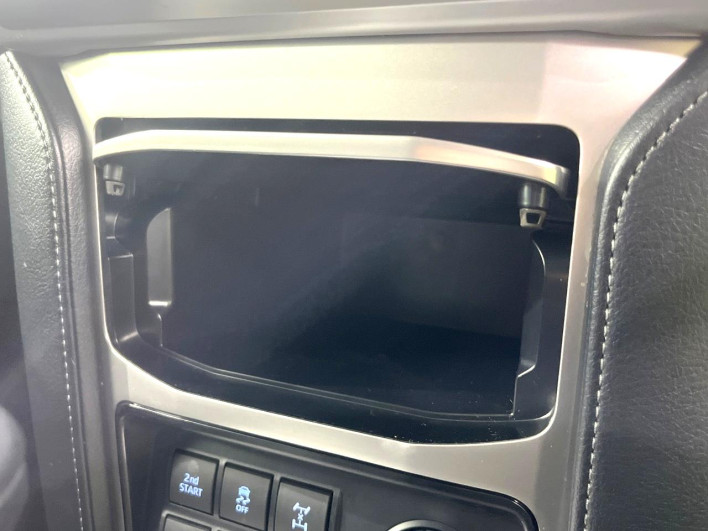 2023 Toyota Land Cruiser Prado 3DA-GDJ150W (UW-69ef58151ebe7)[14]