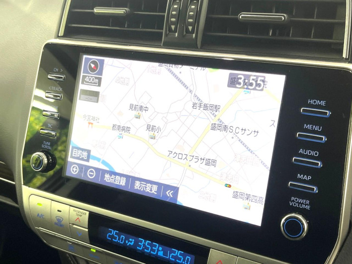 2023 Toyota Land Cruiser Prado 3DA-GDJ150W (UW-69ef58151ebe7)[11]