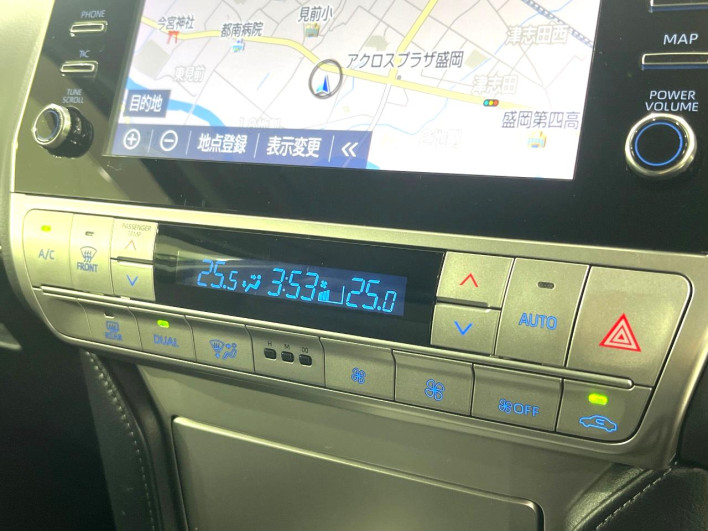 2023 Toyota Land Cruiser Prado 3DA-GDJ150W (UW-69ef58151ebe7)[12]