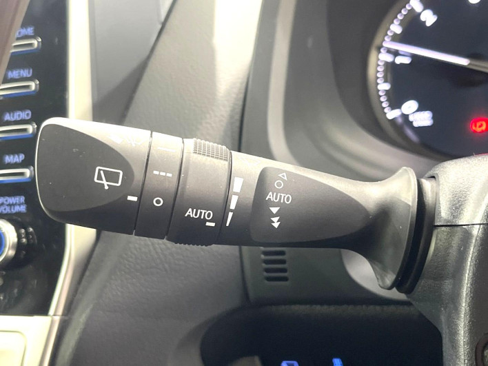 2023 Toyota Land Cruiser Prado 3DA-GDJ150W (UW-69ef58151ebe7)[28]