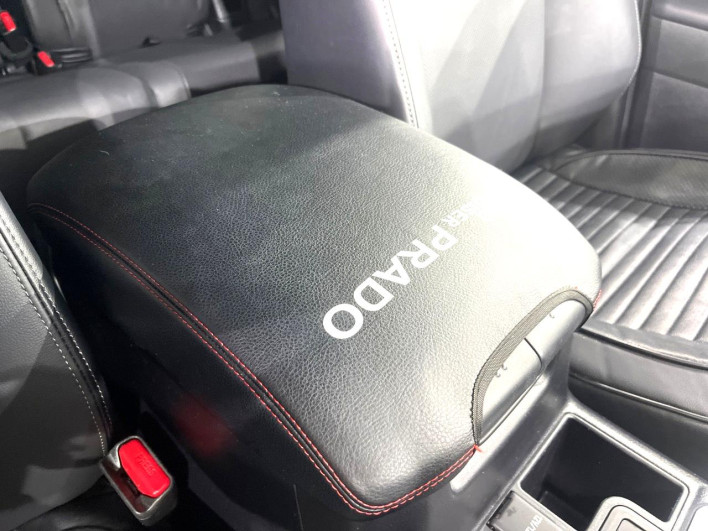 2023 Toyota Land Cruiser Prado 3DA-GDJ150W (UW-69ef58151ebe7)[20]