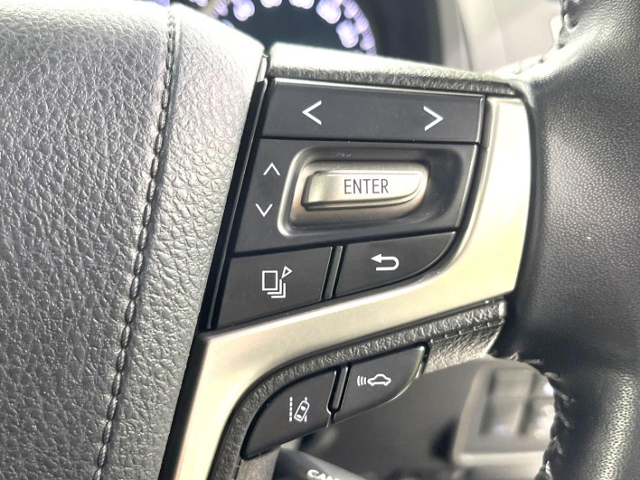 2023 Toyota Land Cruiser Prado 3DA-GDJ150W (UW-69ef58151ebe7)[23]