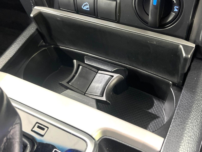 2023 Toyota Land Cruiser Prado 3DA-GDJ150W (UW-69ef58151ebe7)[16]