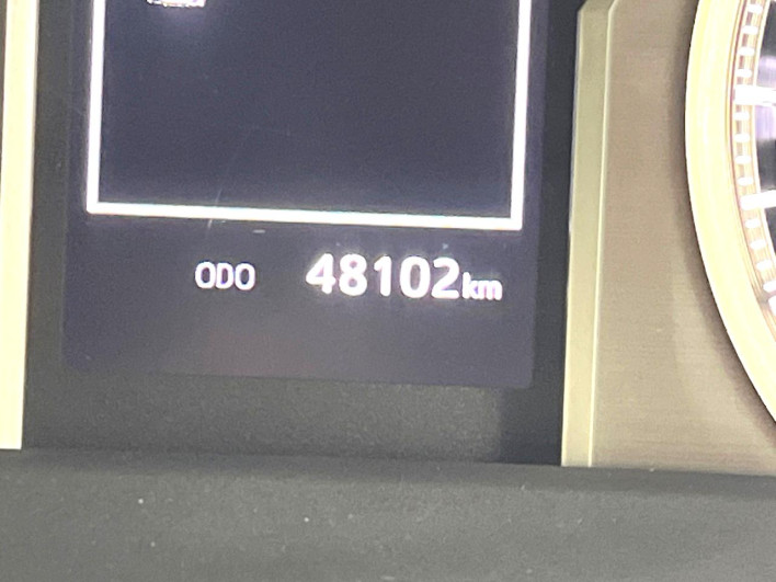 2023 Toyota Land Cruiser Prado 3DA-GDJ150W (UW-69ef58151ebe7)[2]