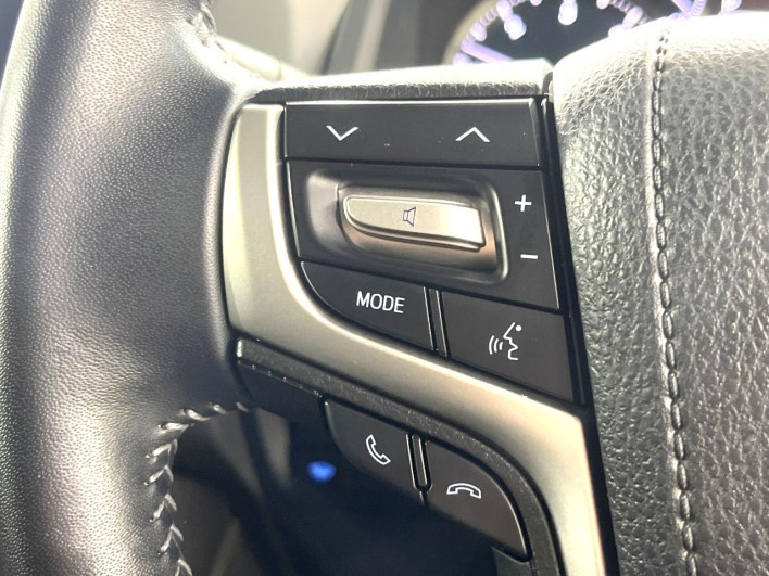 2023 Toyota Land Cruiser Prado 3DA-GDJ150W (UW-69ef58151ebe7)[24]