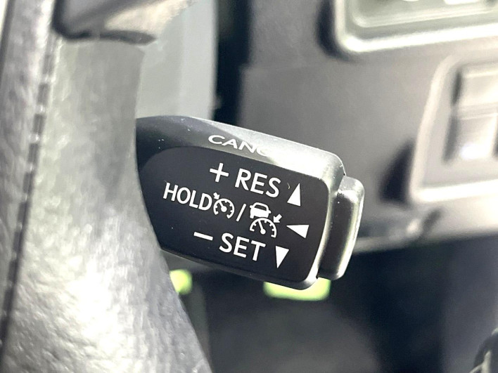 2023 Toyota Land Cruiser Prado 3DA-GDJ150W (UW-69ef58151ebe7)[26]