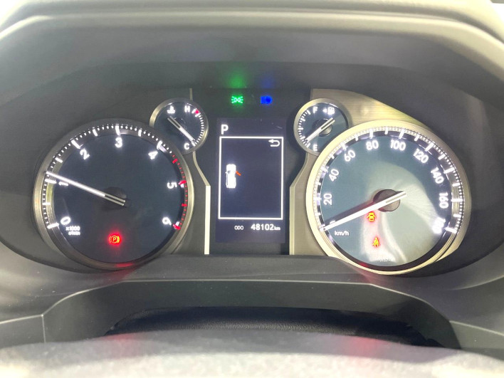 2023 Toyota Land Cruiser Prado 3DA-GDJ150W (UW-69ef58151ebe7)[22]