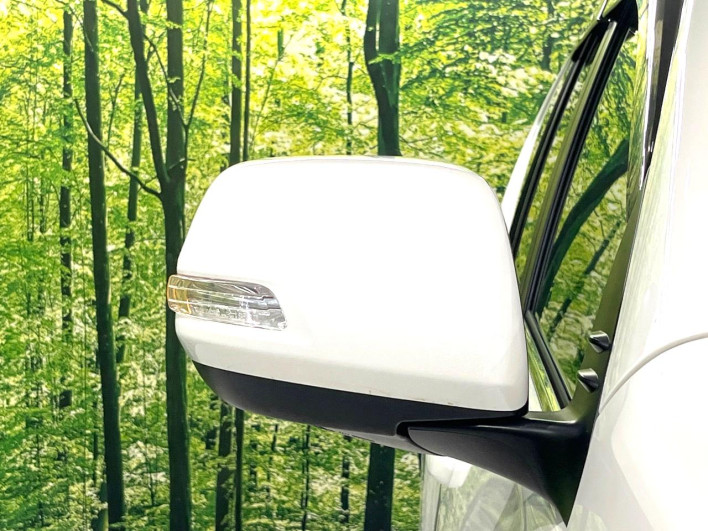 2023 Toyota Land Cruiser Prado 3DA-GDJ150W (UW-69ef58151ebe7)[29]