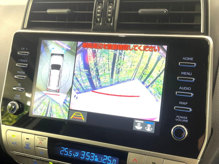 2023 Toyota Land Cruiser Prado 3DA-GDJ150W (UW-69ef58151ebe7)[13]