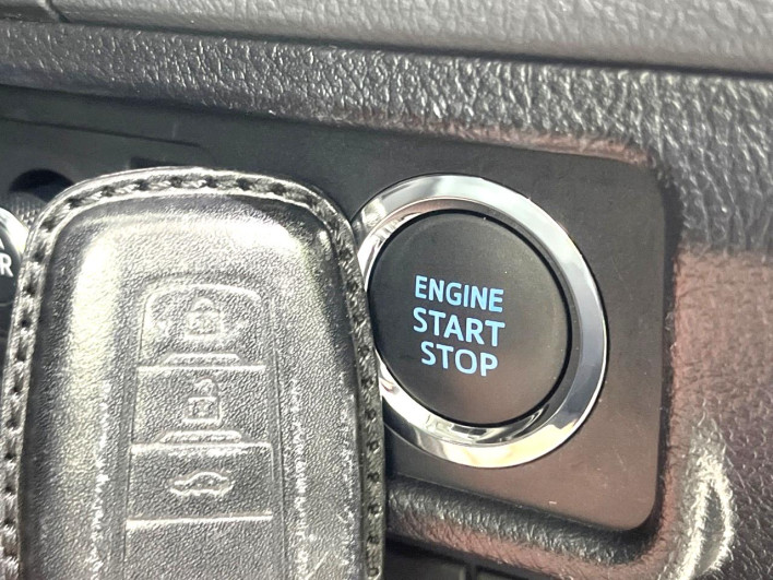 2023 Toyota Land Cruiser Prado 3DA-GDJ150W (UW-69ef58151ebe7)[5]