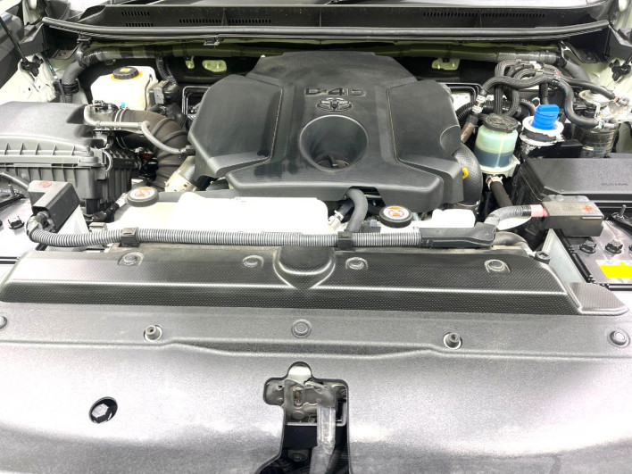 2023 Toyota Land Cruiser Prado 3DA-GDJ150W (UW-69ef58151ebe7)[4]