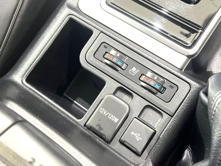 2023 Toyota Land Cruiser Prado 3DA-GDJ150W (UW-69ef58151ebe7)[19]