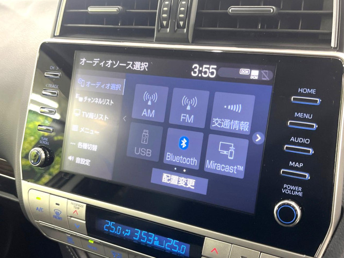 2023 Toyota Land Cruiser Prado 3DA-GDJ150W (UW-69ef58151ebe7)[10]