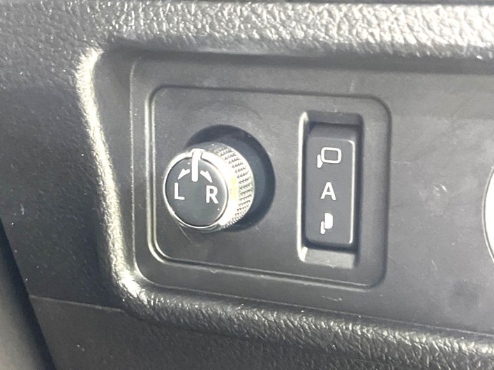 2023 Toyota Land Cruiser Prado 3DA-GDJ150W (UW-69ef58151ebe7)[6]