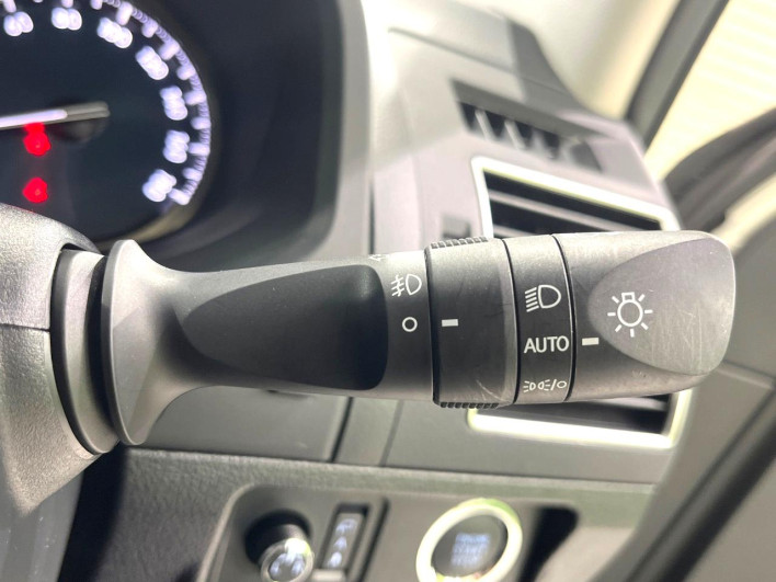 2023 Toyota Land Cruiser Prado 3DA-GDJ150W (UW-69ef58151ebe7)[27]