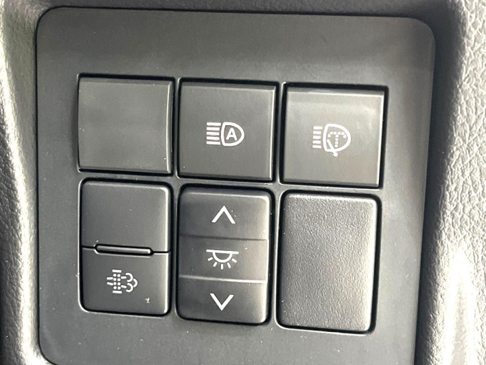 2023 Toyota Land Cruiser Prado 3DA-GDJ150W (UW-69ef58151ebe7)[7]