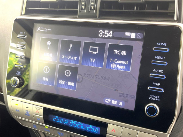 2023 Toyota Land Cruiser Prado 3DA-GDJ150W (UW-69ef58151ebe7)[9]