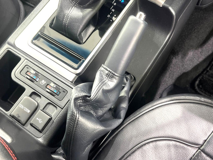 2023 Toyota Land Cruiser Prado 3DA-GDJ150W (UW-69ef58151ebe7)[18]