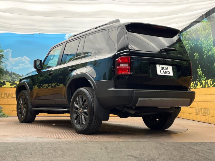 2025 Toyota Land Cruiser 250 3DA-GDJ250W (UW-69ef58159e60f)[23]