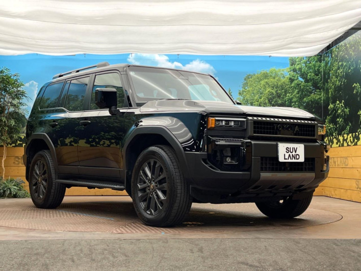 2025 Toyota Land Cruiser 250 3DA-GDJ250W (UW-69ef58159e60f)[19]