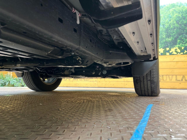 2025 Toyota Land Cruiser 250 3DA-GDJ250W (UW-69ef58159e60f)[27]